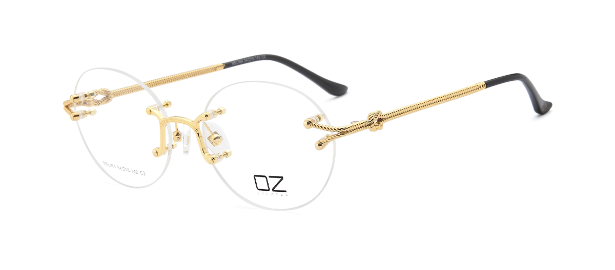 Oz Eyewear MELINA C2